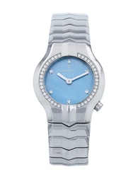 Tag Heuer Alter Ego WAA1417.BA0760